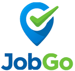 JobGo